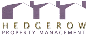 Hedgerow Property Management Logo Click to go to homepage 