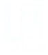 National Association of Realtors