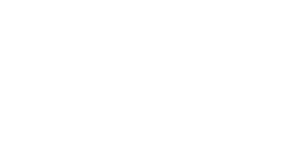 Hedgerow Property Management Logo Click to go to homepage