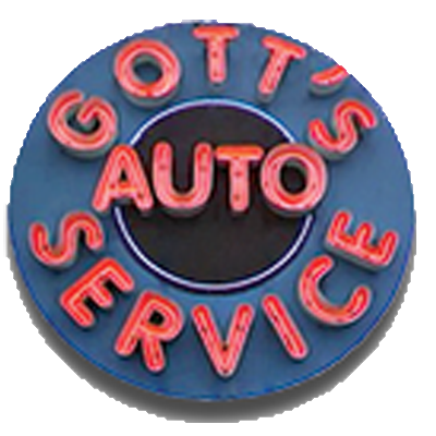 Gott's Auto Service in Clarkston, MI