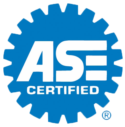 ASE Techs at Gott's Auto Service in Clarkston, MI