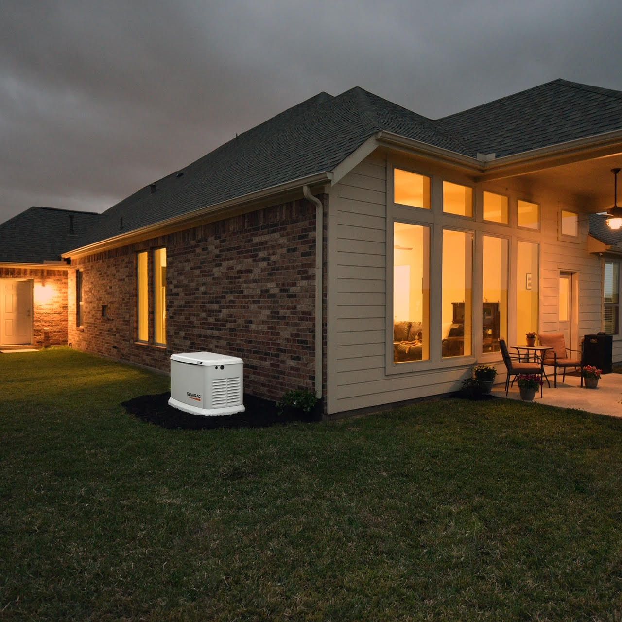 electrical contractors delaware
