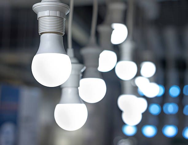 electrical contractors in delaware