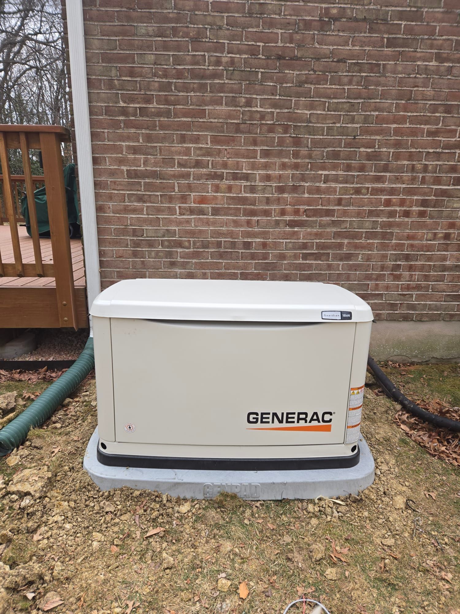 premier generators dealer
