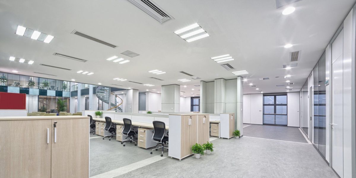 Electrical Contractors in Delaware