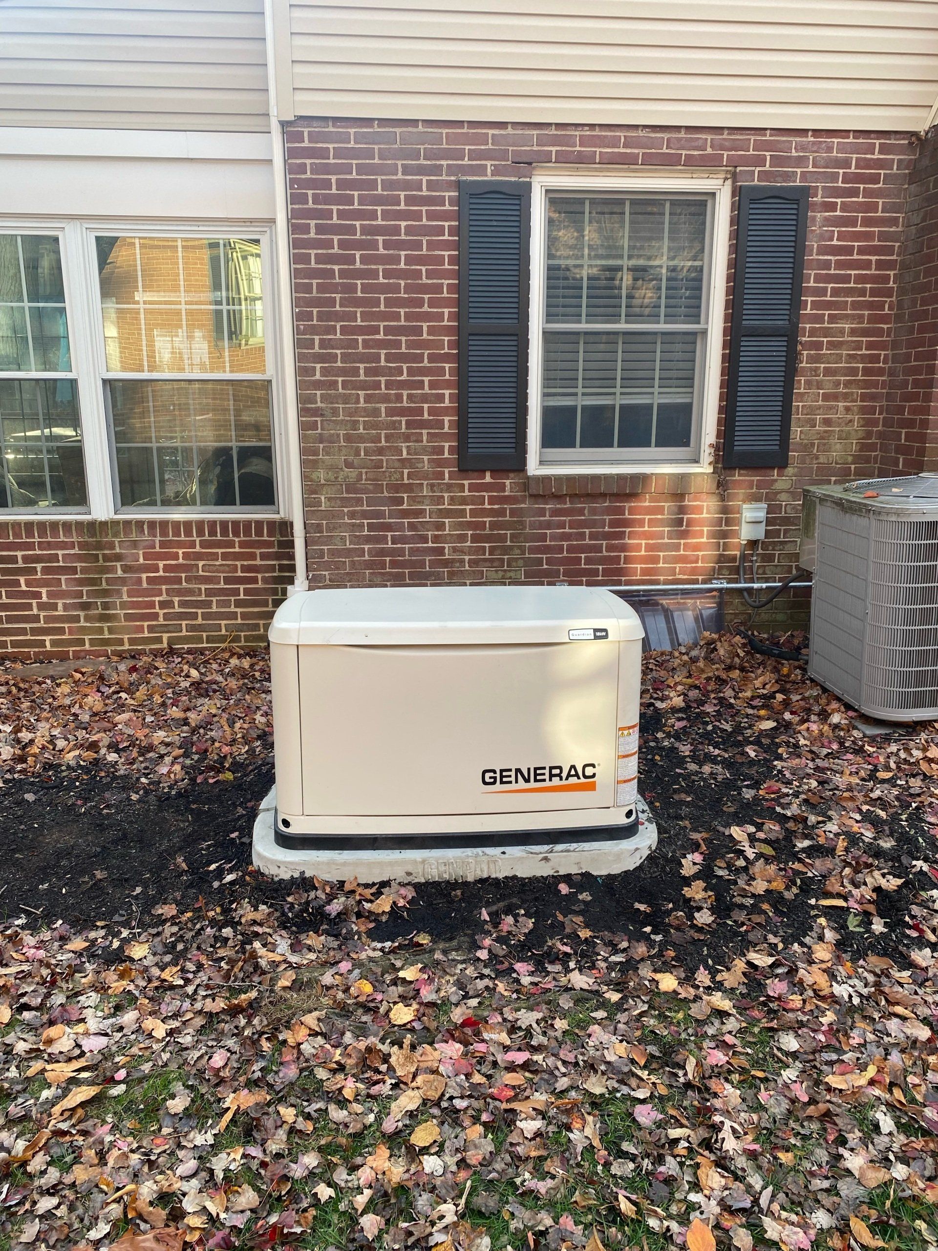 electrical companies in delaware
