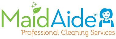 Maid Aide logo