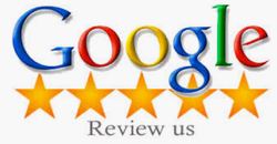 Google Review — Wooden House in Harrisburg, PA
