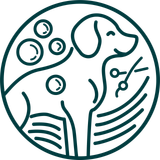 Harsefell Logo