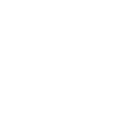 A white background with a few lines on it