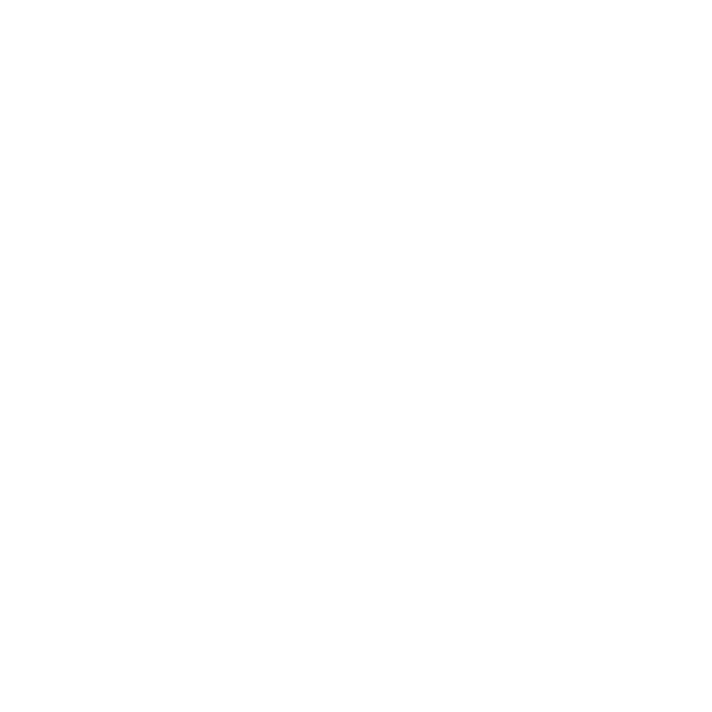 Prime Youth Aesthetics icon