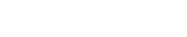 5 stars
