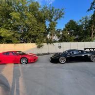 car window tint