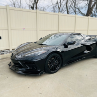 car window tint