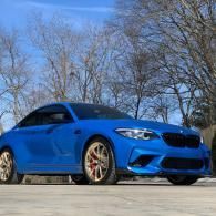 car window tint