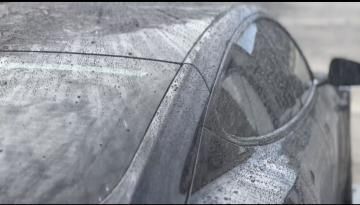 ceramic coating