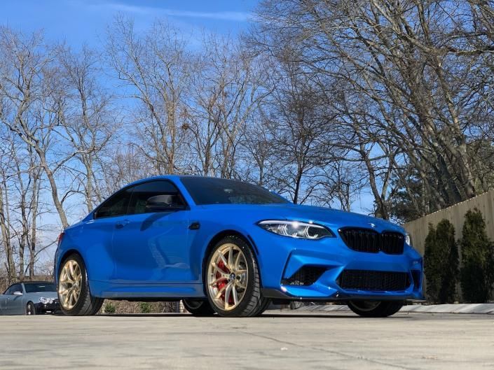 car window tint