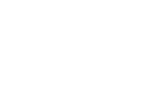 PZ Serramenti PZ Serramenti logo