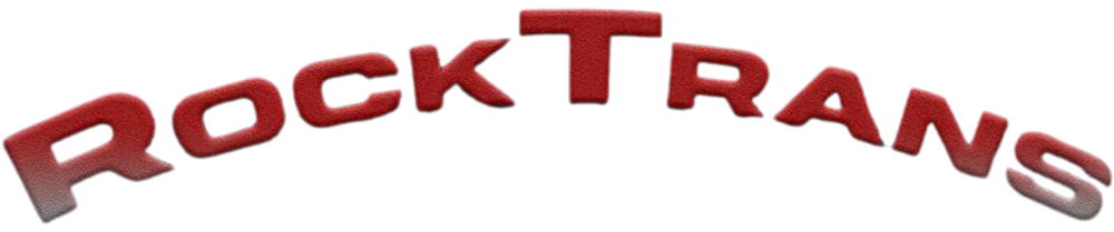 ROCK TRANS ENTERPRISES