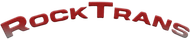 ROCK TRANS ENTERPRISES