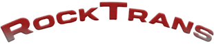 ROCK TRANS ENTERPRISES