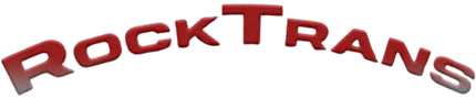 ROCK TRANS ENTERPRISES