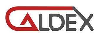 aldex
