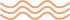 divisor