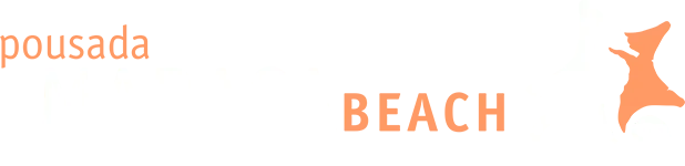 Pousada Maraca Beach logo