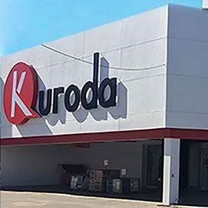 RÓTULOS Y DISEÑOS
