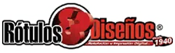 R&Oacute;TULOS Y DISE&Ntilde;OS