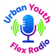 Urban Youth Flex Radio logo