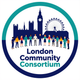 London Community Consortium logo