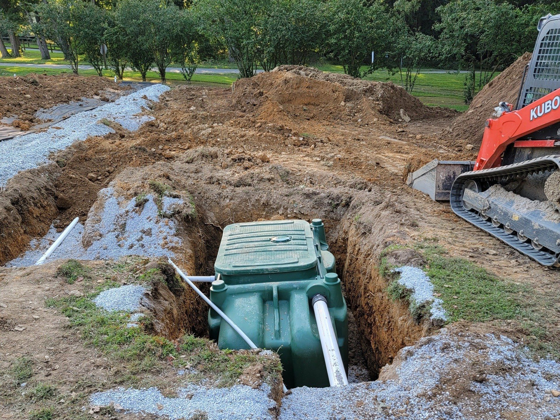 SFPUC - San Francisco Water Power Sewer