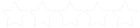 John Kline Septic Five Star Reviews
