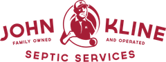 John Kline Septic Services | Septic and Grease Pumping in Lancaster, Pa