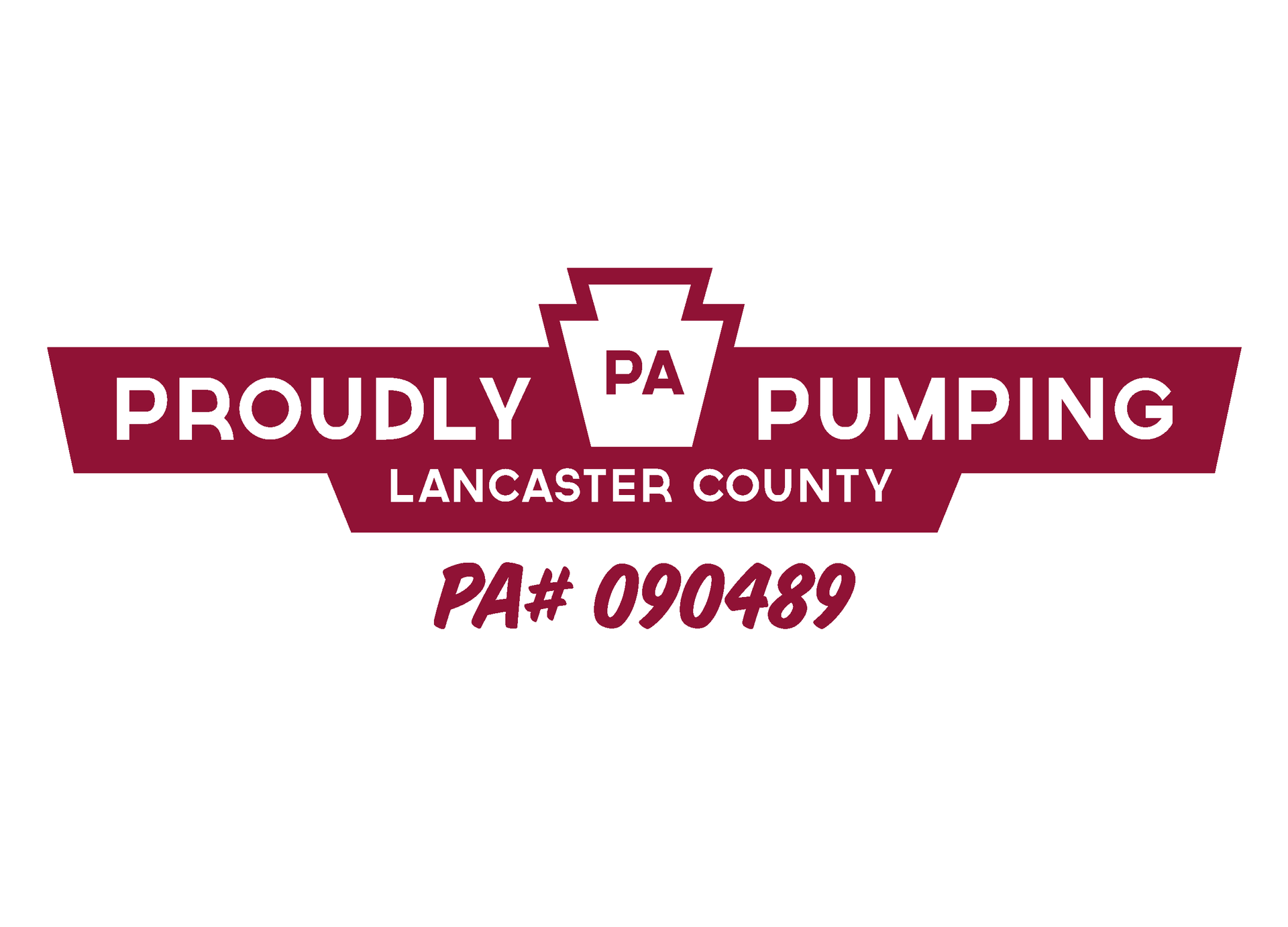 PA contractor number 090489 | John Kline Septic Services