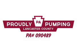 PA contractor number 090489 | John Kline Septic Services