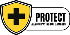 Protect Against Paying for Damages