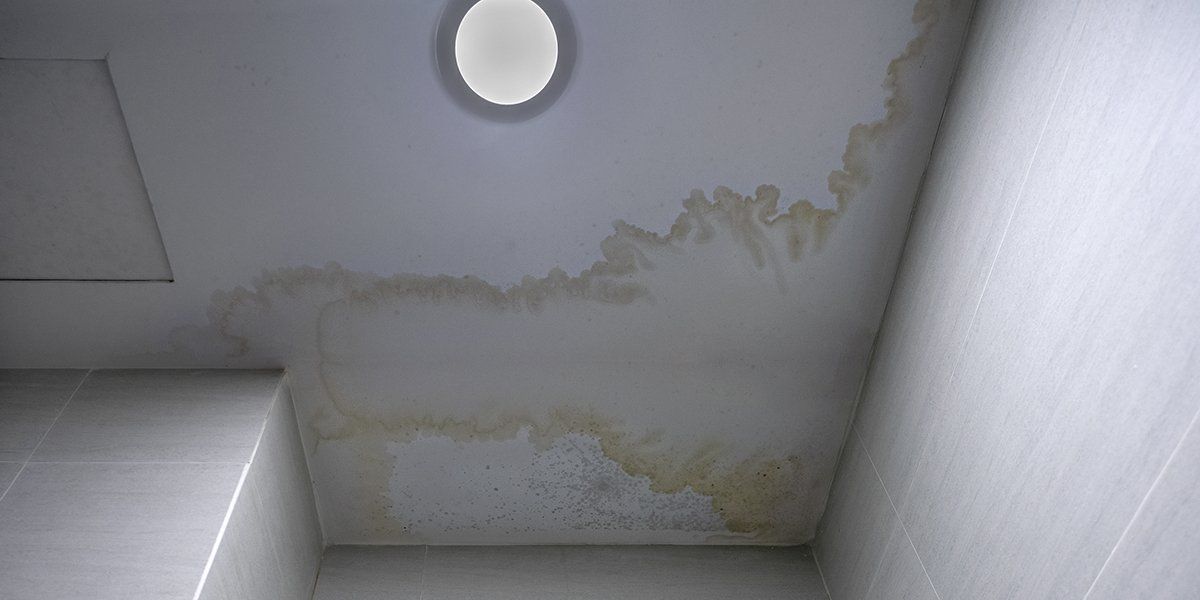Prevent Slab Leaks in Wickliffe, OH