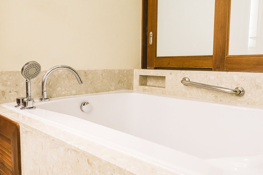Water Heater Replacement in Solon, OH