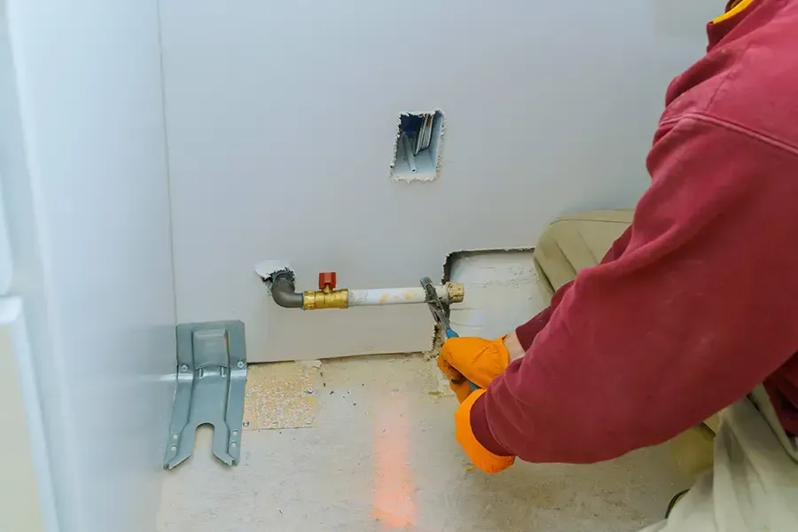 Prevent Water Heater Blowups & Breakdowns in Solon, OH