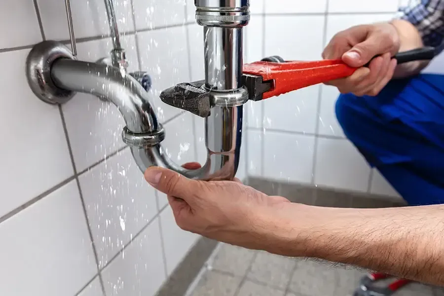 Water Heater Replacement in Solon, OH