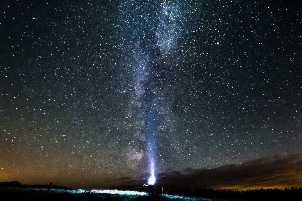 Glentrool Camping And Caravan Site Galloway Forest Dark Sky Park glentrool-camping-and-caravan-site-galloway-forest-dark-sky-park