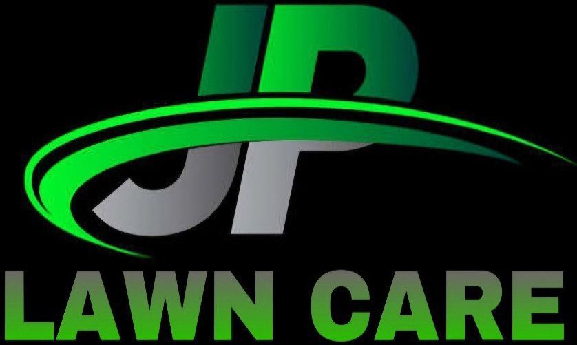 J Property Lawn Care J Property Lawn Care