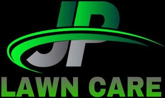 J Property Lawn Care J Property Lawn Care