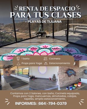 SANTUARIO YOGA AND WELLNESS SPA
