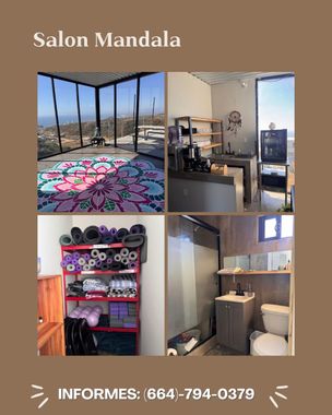 SANTUARIO YOGA AND WELLNESS SPA
