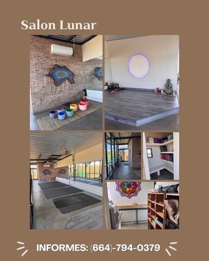 SANTUARIO YOGA AND WELLNESS SPA