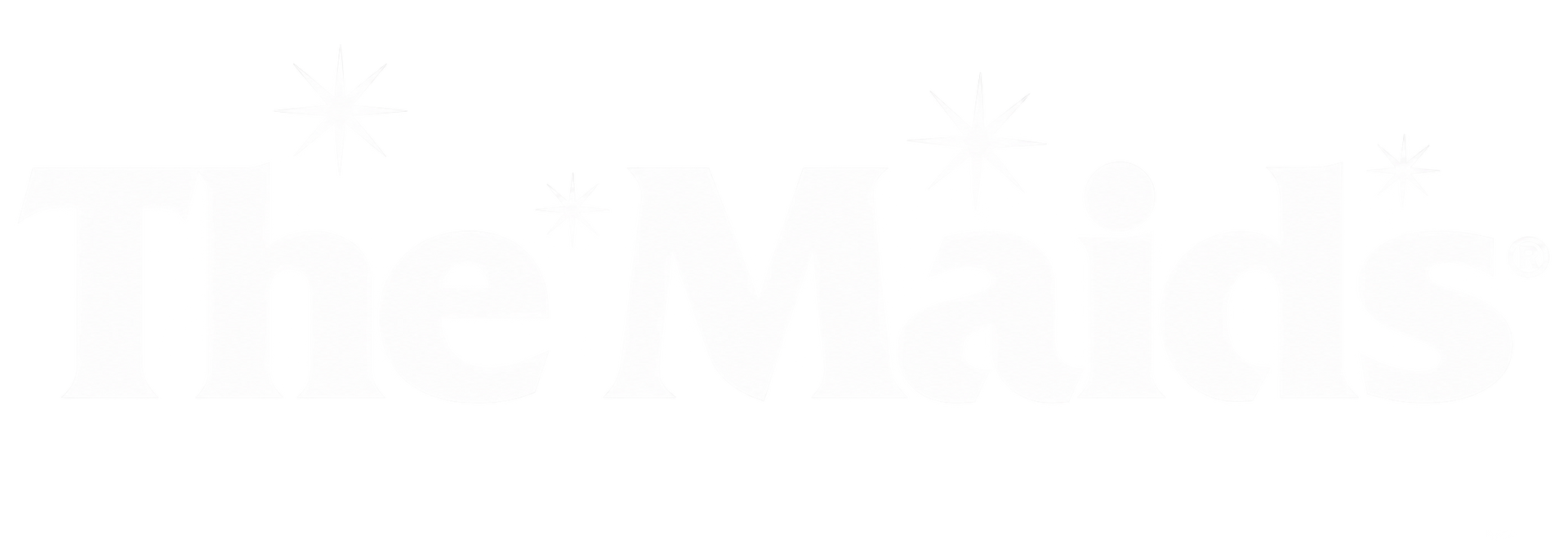 The Maids